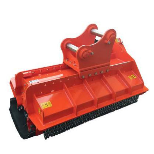�������� ������� TLE-FP series ���������� ��� ����������������� ����� ��� �����