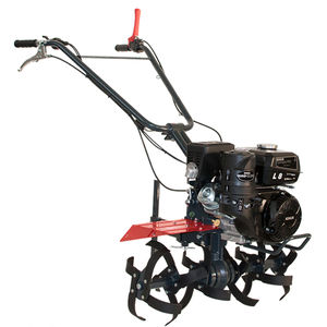�������� ��������������� Serie K