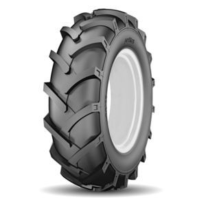 Petlas Lastik San. ve Tic. A.S. : �������� � ������������ ������ -