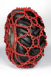 ���� ����������������� ��� ���������� PRO-GRIP U �������� �������