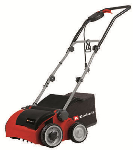 ������������ ���������� ���� GE-SA 1433 �������������