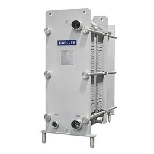 Paul Mueller Company : �������������� -