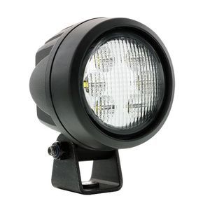 ABL Lights Group : �������� � ������������ ������ -