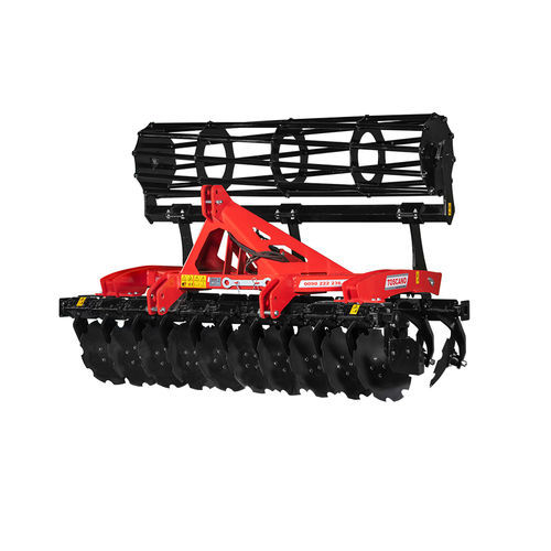 �������� �������� ����������� COMPACT 1 ������ � ������� ������ � �������������� �����������