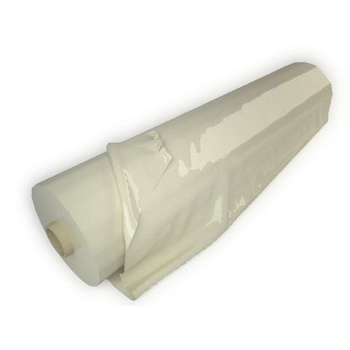 ������ ��� ����������� SealPlus Beige 45�m �� ����������� ����������� ������ ����������