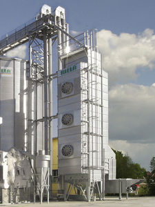 ������� ��� ����� ������� ���������