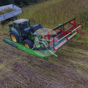 Agroservis - proizvodnja d.o.o. : �������������������� ������ -