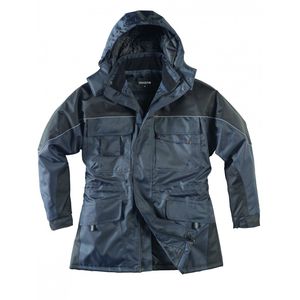 ������� ������ PUL050BM �� ������