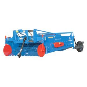 ��������� ������ ��� ��������� PHTP1400 ��� ��������� �� ������� 2����� � �������� ����������