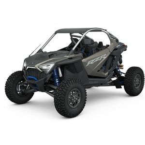 SSV 4x2 RZR TRAIL S 1000 PREMIUM 2 ����� � ���������� ����������