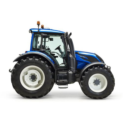 ������� ����������� N series � ������� �������� ������� ������ �������� � ����������� �����������