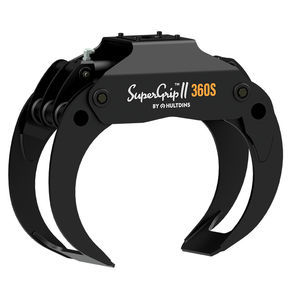 ������������ ��� ����������������� ����� SUPERGRIP II-A ��� ��������
