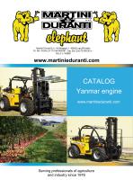 �������� ��������� ��� ������� Elephant 2500