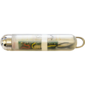 ECow Ltd. : �������������� -