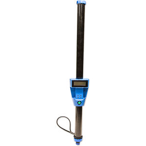 ��������� ����������� ������������������ ���� LightningROD� Standard RFID