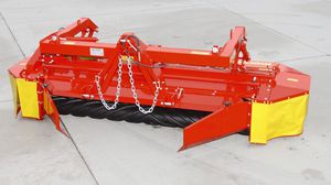 �������� ������� MDR 6014 �������� � ��������� ����� � �������������