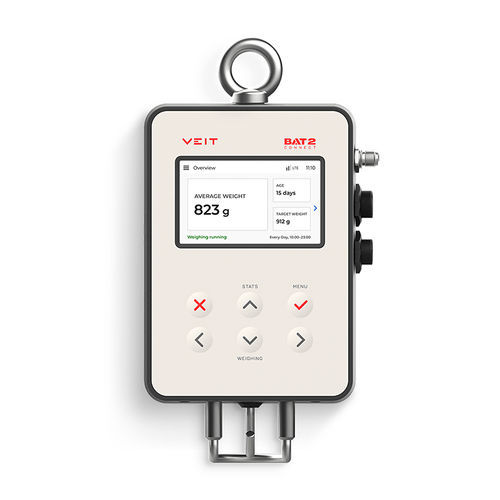 ���� � USB-������������ BAT2 Connect ��� �������� ����� �������� ��������������