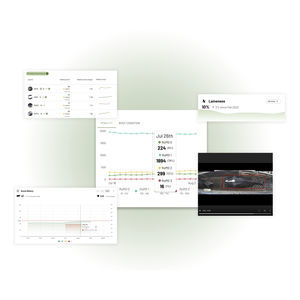 CattleEye Ltd. : ���������� ���������� -