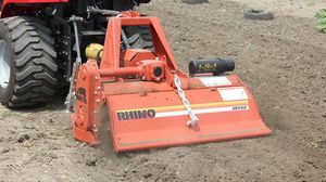 �������� ������� ����� MPG SERIES �������������