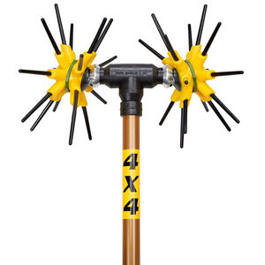 ANGELIS OLIVE HARVESTING EQUIPMENT : �������������������� ������ -