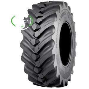 ���� ��� �������������������� ����� COUNTRY KING 26,5" 30,5" 22.5"