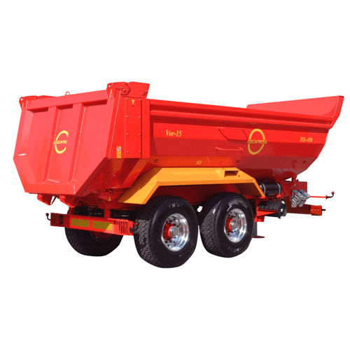 ������-�������� V12VOR062001 ���������� �������� ���������