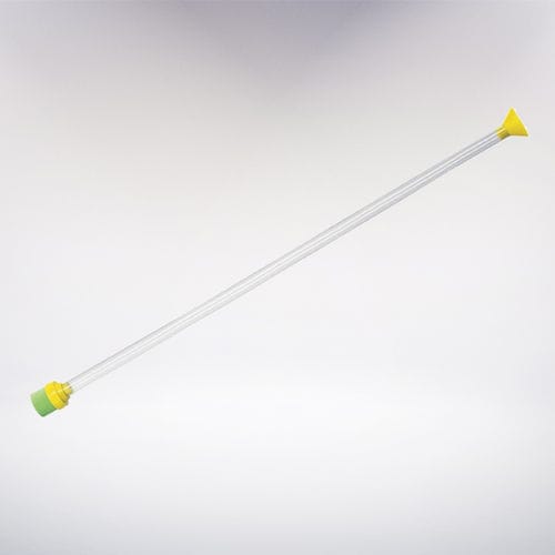 ����������� ������ ��� �������� ���������� Clear Stick ����������