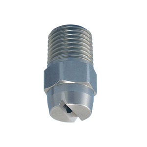 ����� �� �������� VV series �� ������ � ������� ������