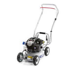 GRIN SRL : ����� �������������������� ������������ -