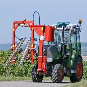 Binger : �������������������� ������ -