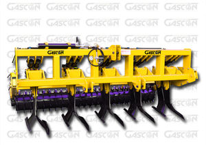GASCON INTERNATIONAL : �������������������� ������ -