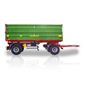 ���������� ������ R50CSGA4P �������� ��������� ��������������������