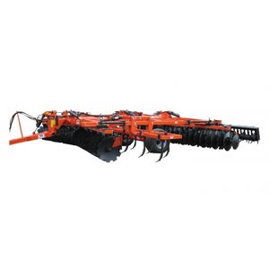 �������� ����������� Multicomby Series � �������� ������� ������ �� ��� ����� � �������� �������������
