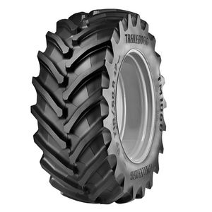 ���� ��� �������� TM1000 ProgressiveTraction� ��� ����������� R-1W ���������������
