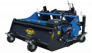 �������� ������������ ������ BA 180/200/220/250/300 ��� ����� ��������� �������