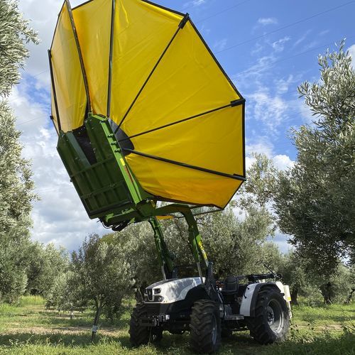 �������� ��� ����� ������ ��� ������ RC ��� ��������� �� ������� ��������������