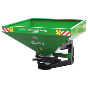�������� �������������� ��������� FS-P 500 �������
