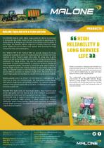 �������� ������� Procut 285 & 320 �������� � 7 ������� � 8 �������