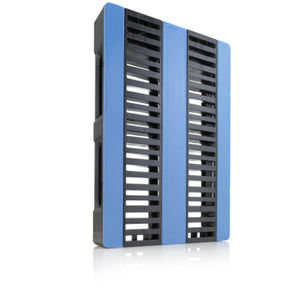 Craemer GmbH : �������������������� ��������� -