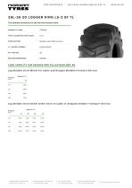 ���� ��� ���������� LOGGER KING LS-2 32" 26" ��� ������������ �������������