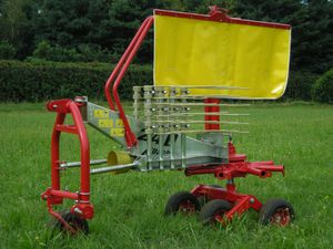 ������ ���� Airflex series �������� � ������� ���������������