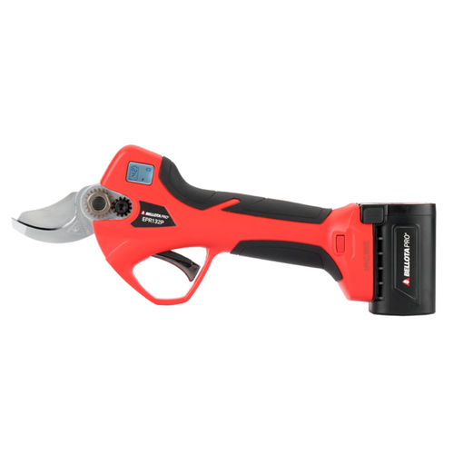 ������������� ������� EPR132P ��� �������������