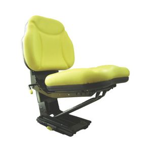 Arimis Plastic Seating Systems Industry & Trade Corp. : �������� � ������������ ������ -