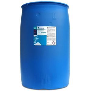 ������� �������� ��� ������ HCP� Udder Dry ����� ������ ��� �����