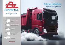 ������������� ����� BEZA
