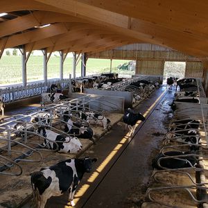Bioret Agri : �������������������� ��������� -