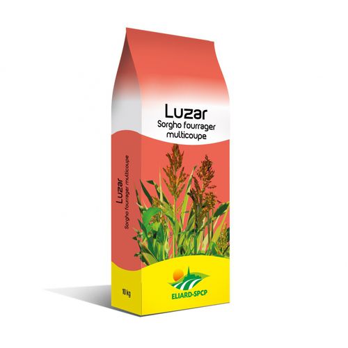 ���� ��� ����� Luzar ��� ������� �������� ��� ����� ���������