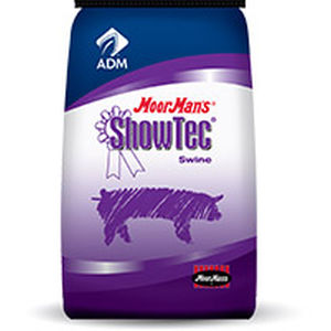 �������� ������� ��� �������� MoorMan�s� ShowTec� Fast Fat ��� ����� ��� ���� ��� ���