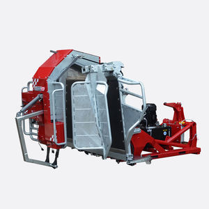Eko Hoofcare : �������������� -
