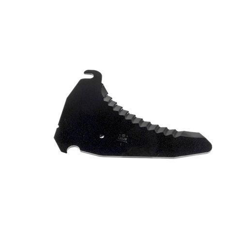 ��� ��� Krone 30-0420-66-01-2